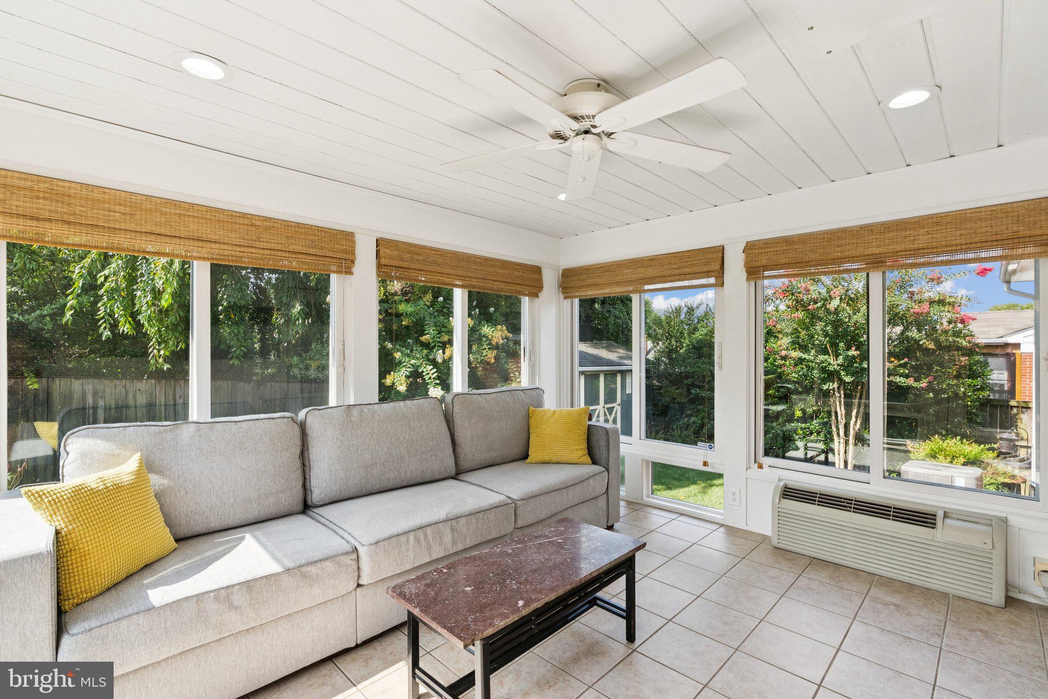 5006 FLANDERS AVENUE