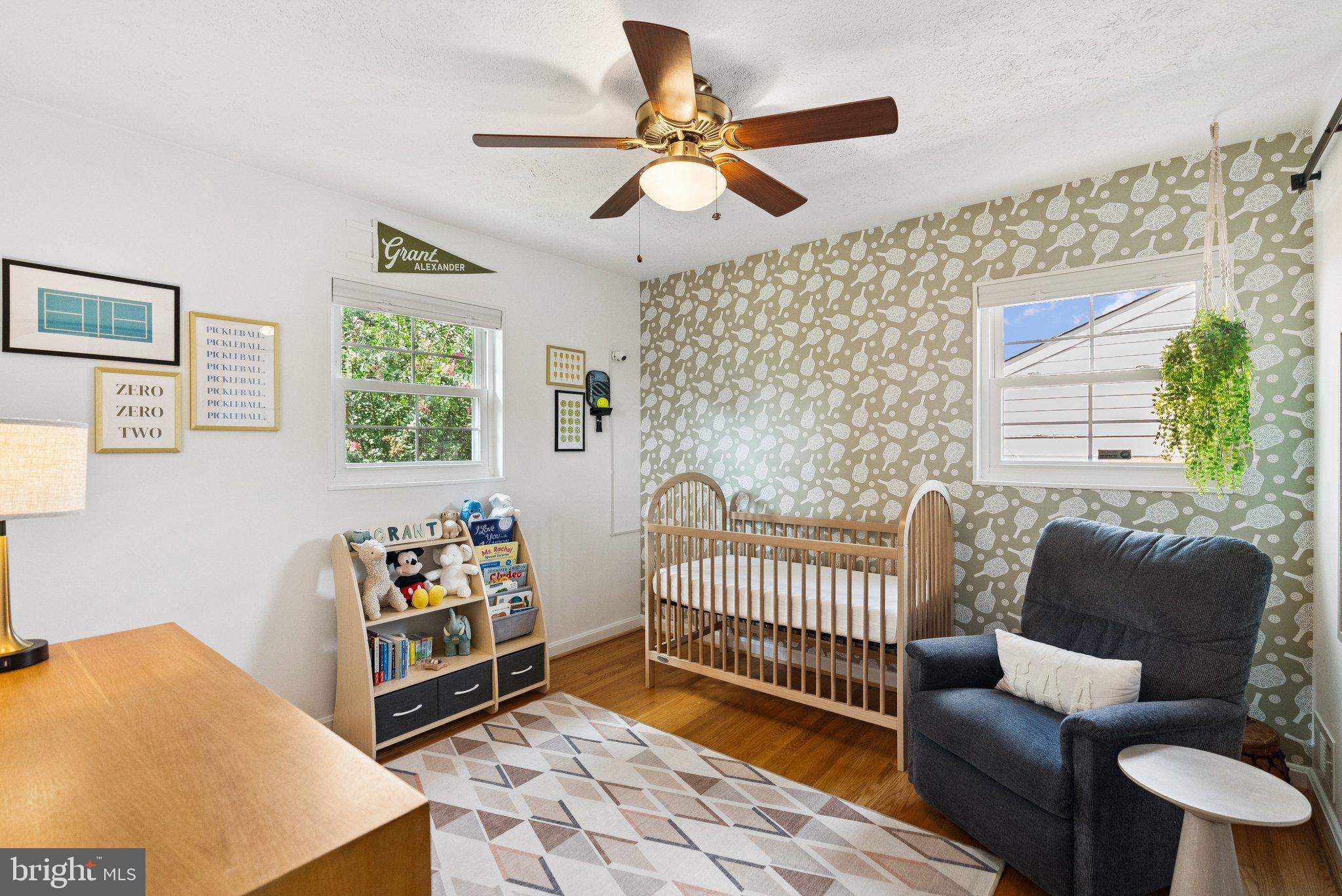 5006 FLANDERS AVENUE