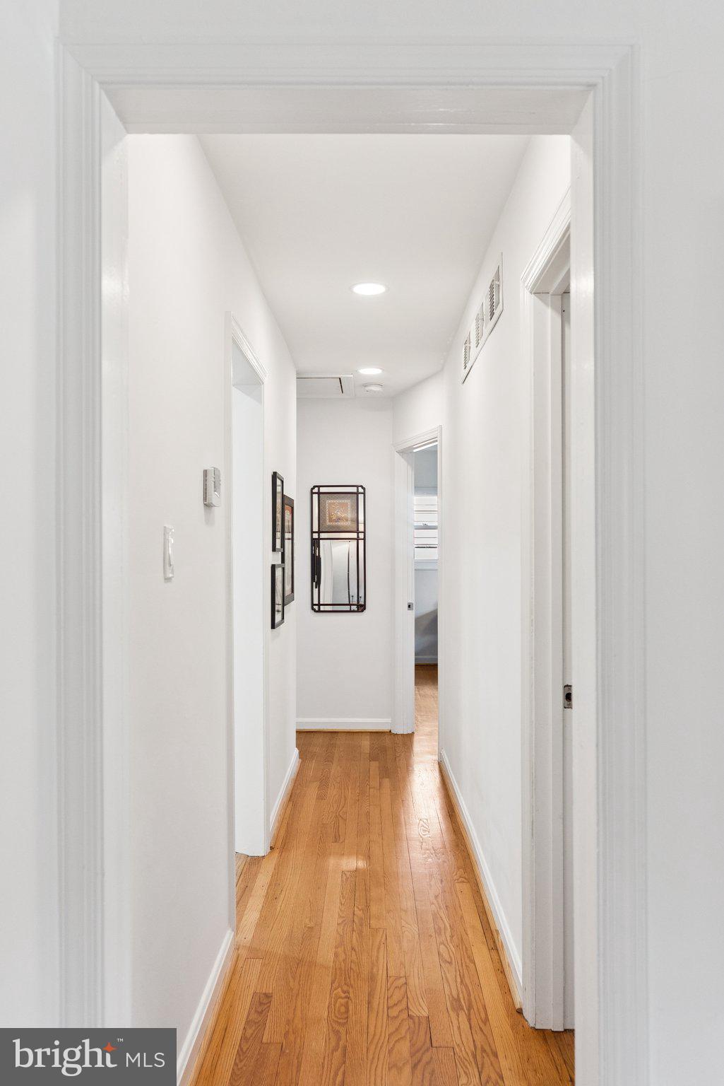 5006 FLANDERS AVENUE