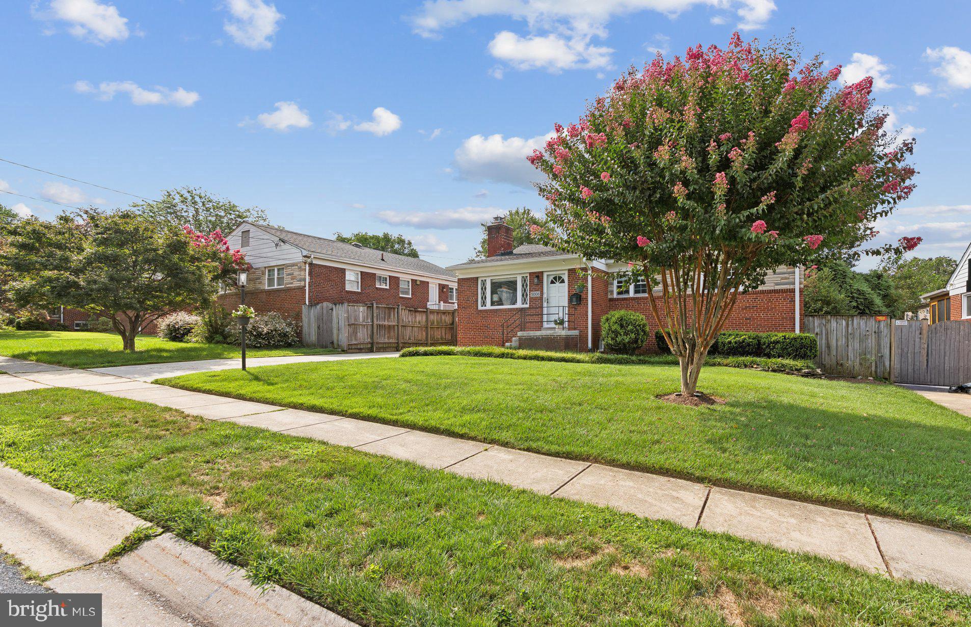 5006 FLANDERS AVENUE