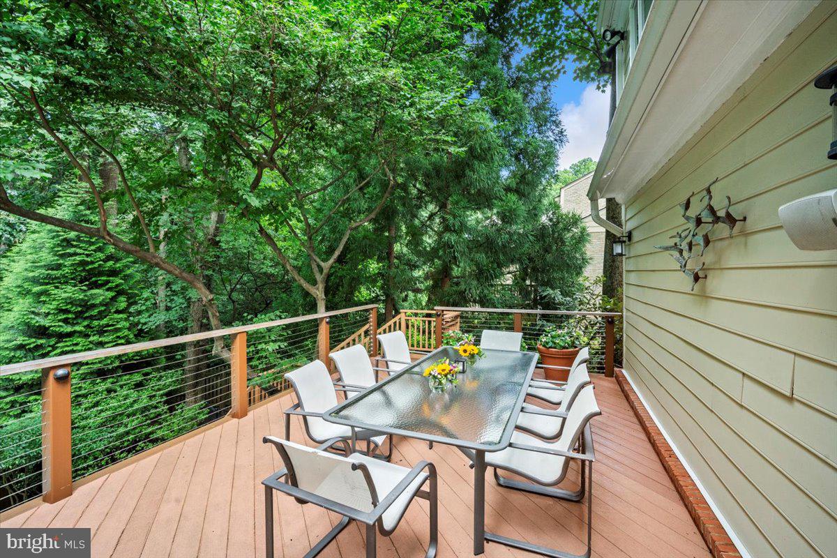 10913 ROUNDTABLE COURT