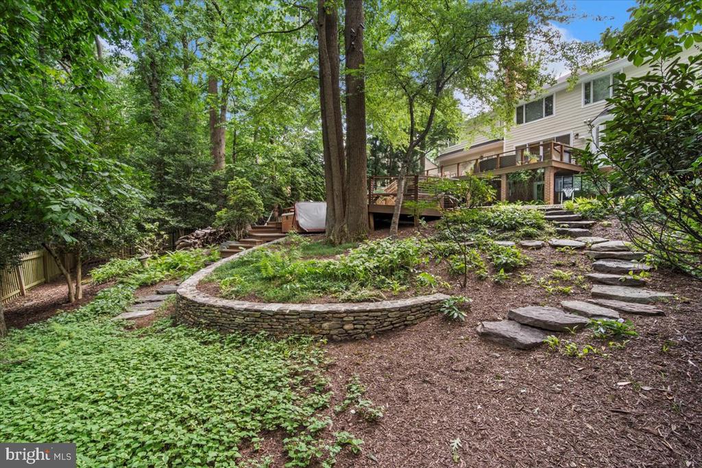 10913 ROUNDTABLE COURT