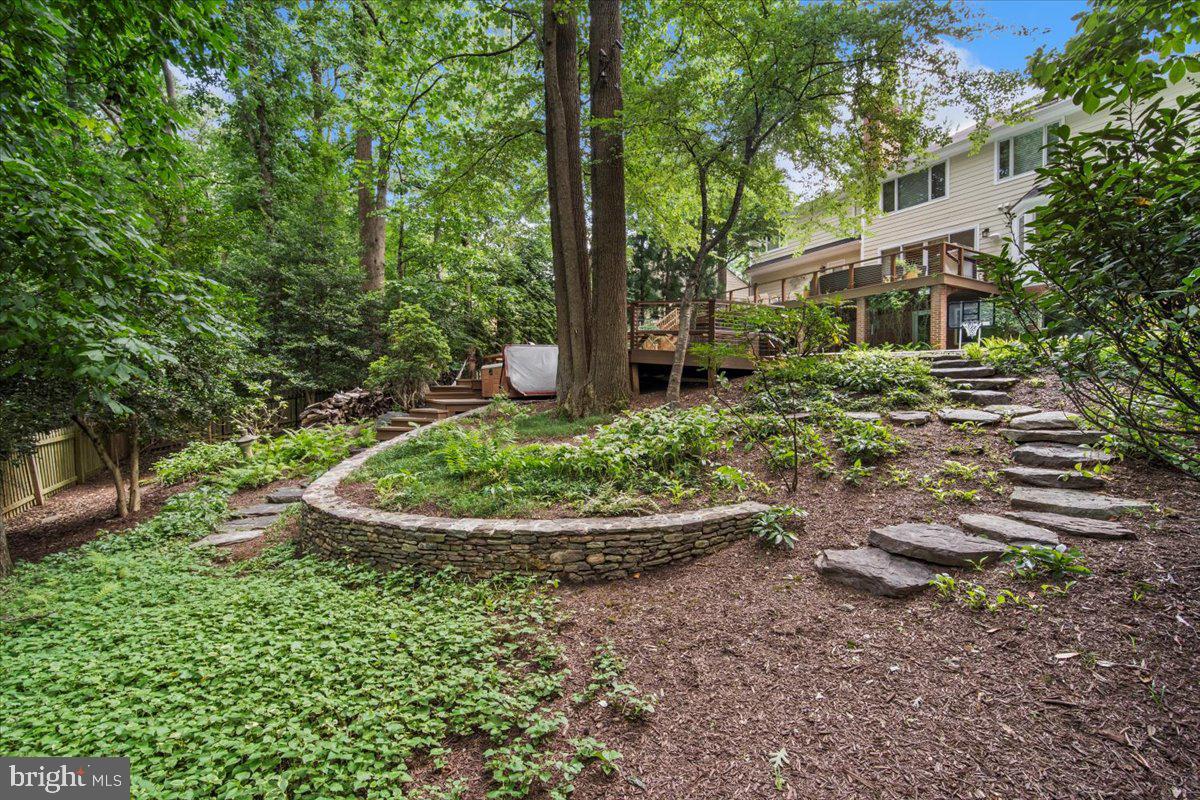 10913 ROUNDTABLE COURT