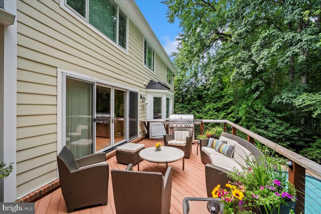 10913 ROUNDTABLE COURT