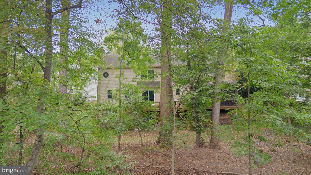 12204 GALESVILLE DRIVE