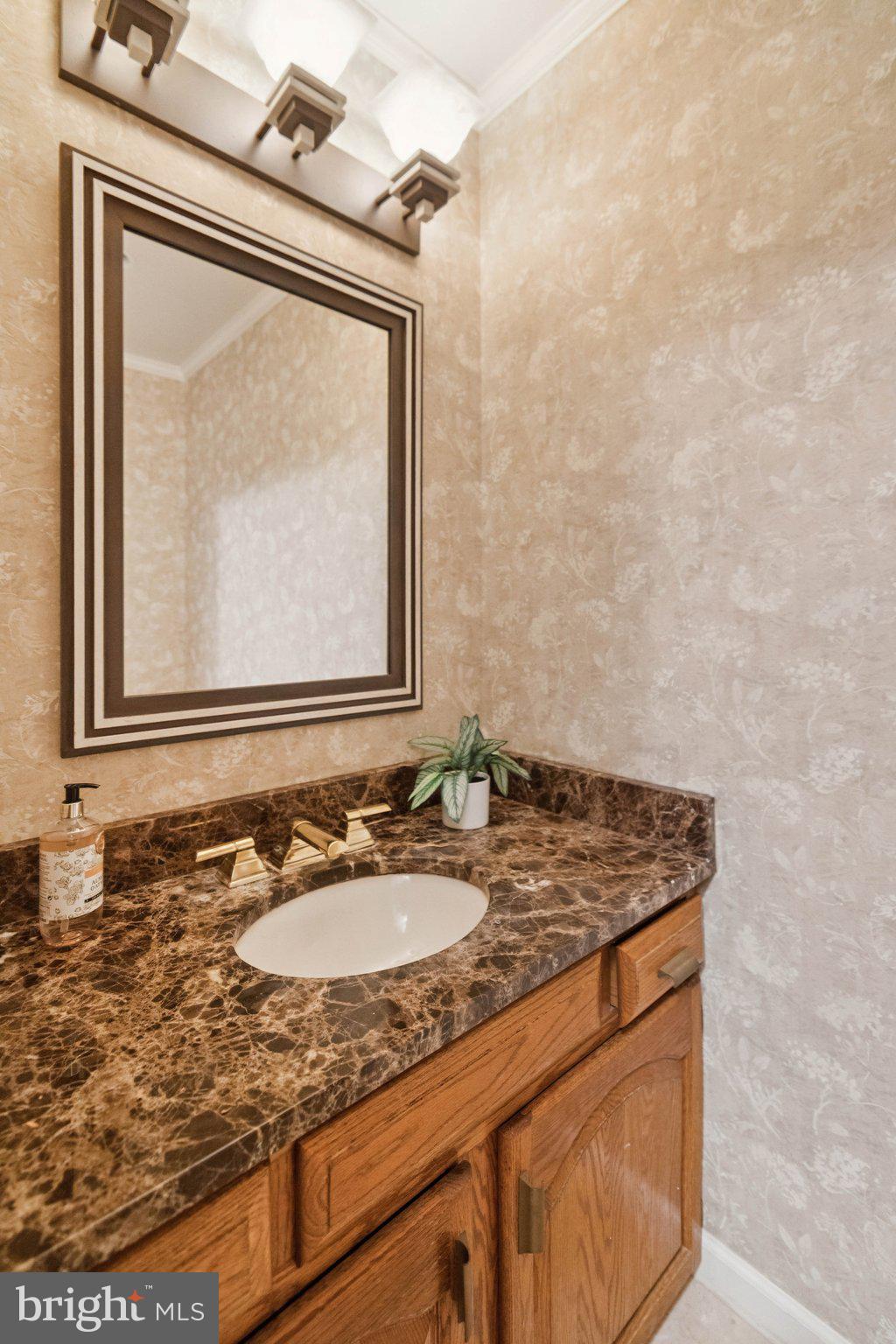 12204 GALESVILLE DRIVE