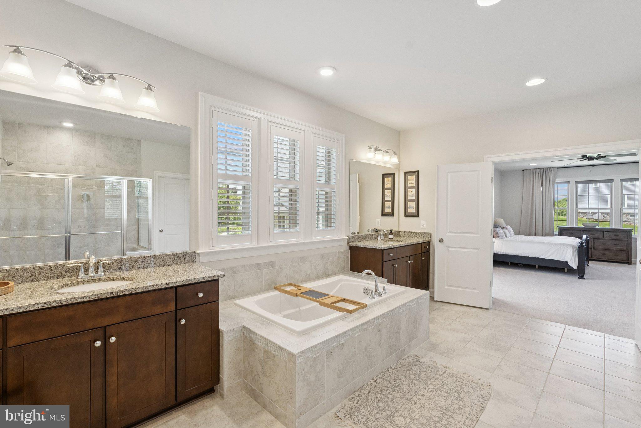 237 BARBERRY LANE