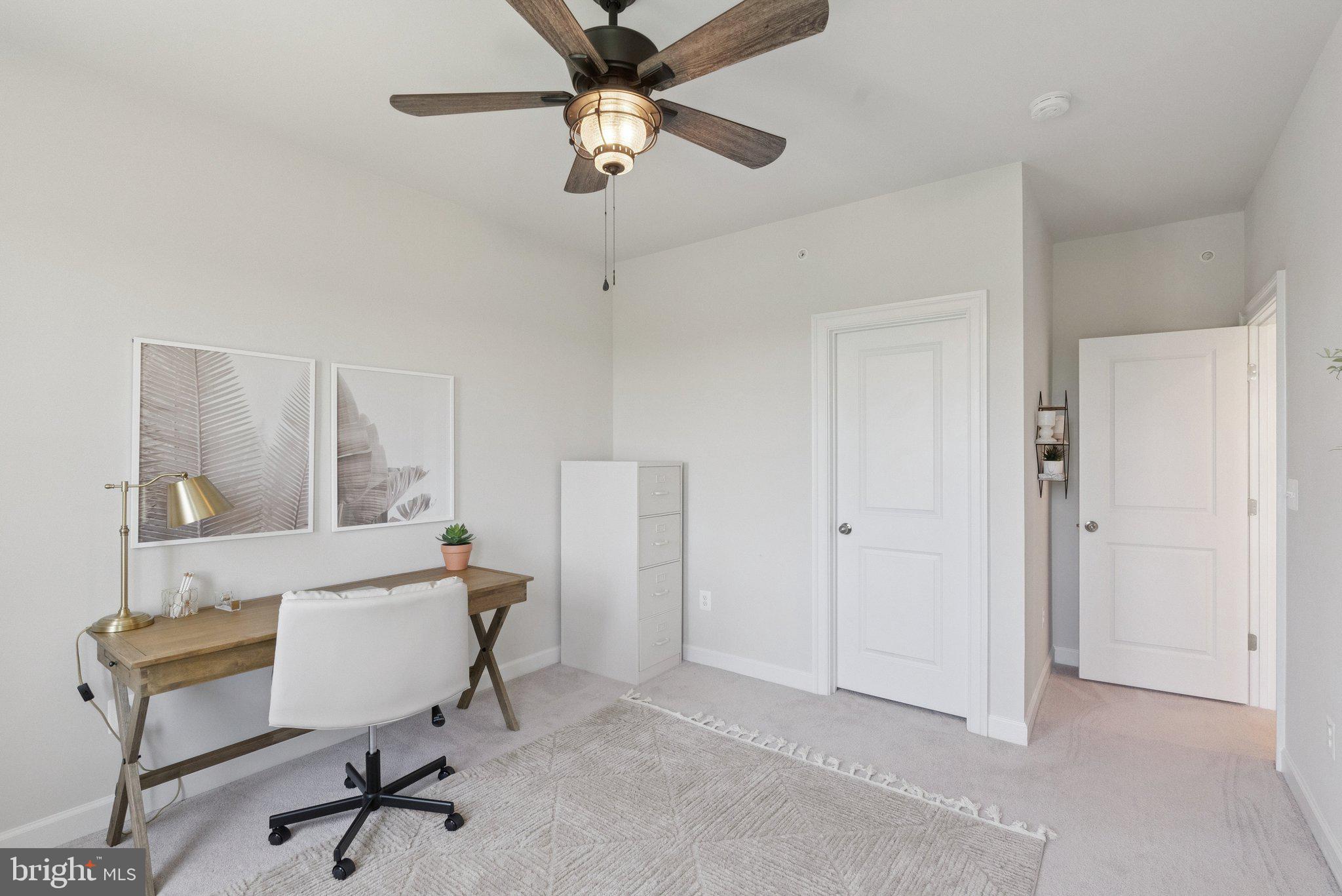 237 BARBERRY LANE