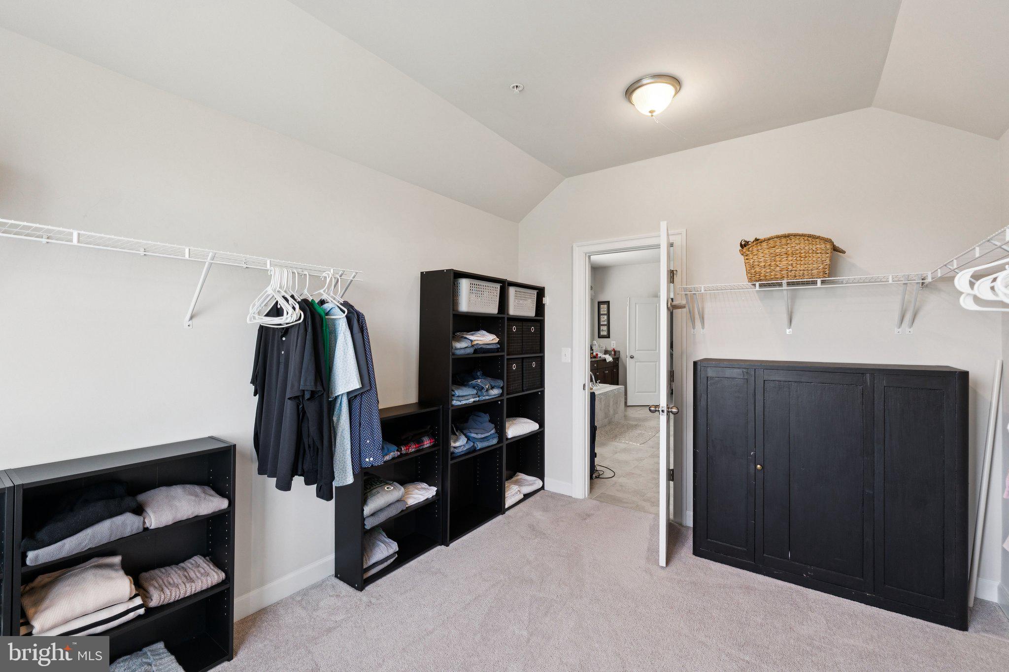 237 BARBERRY LANE