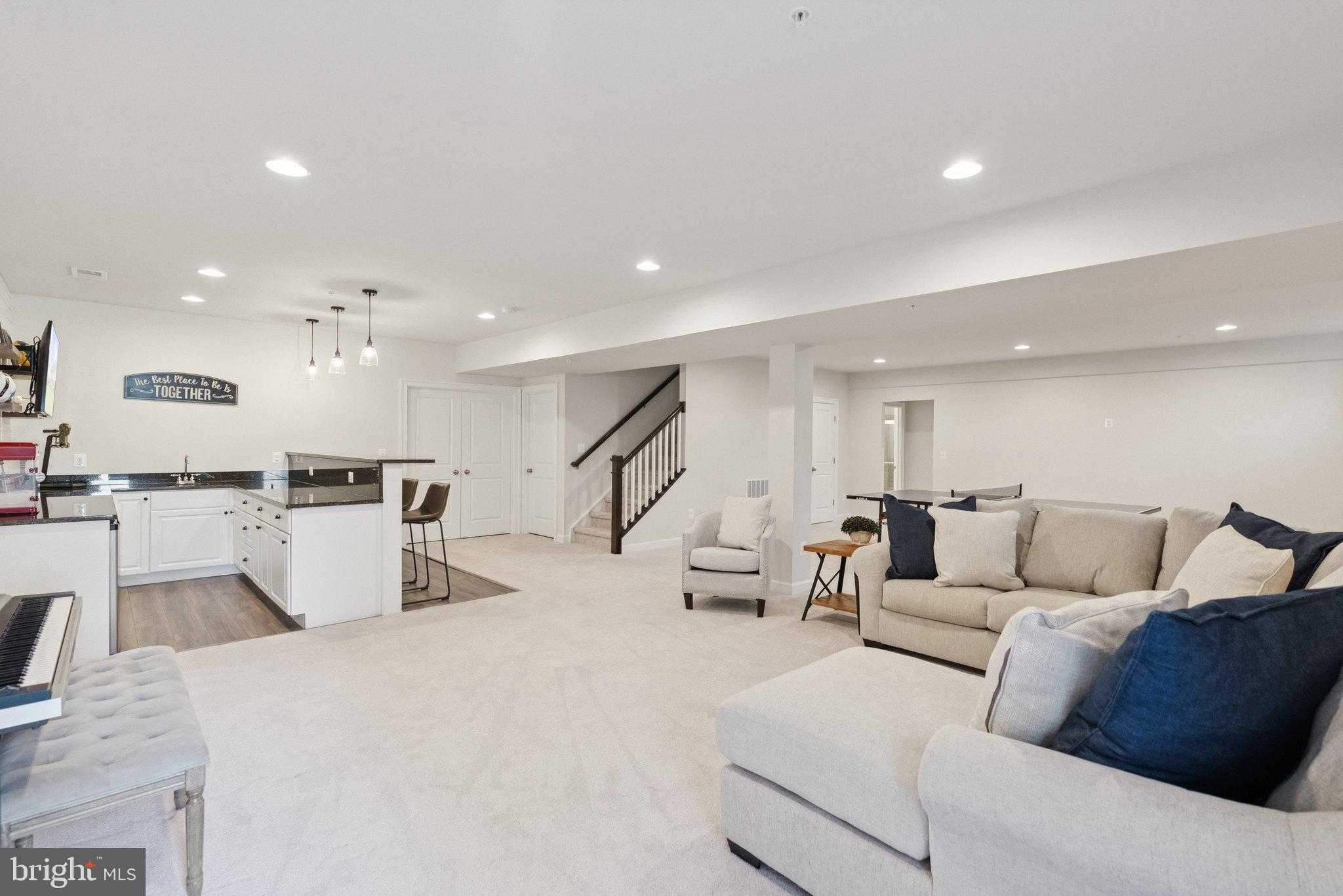 237 BARBERRY LANE