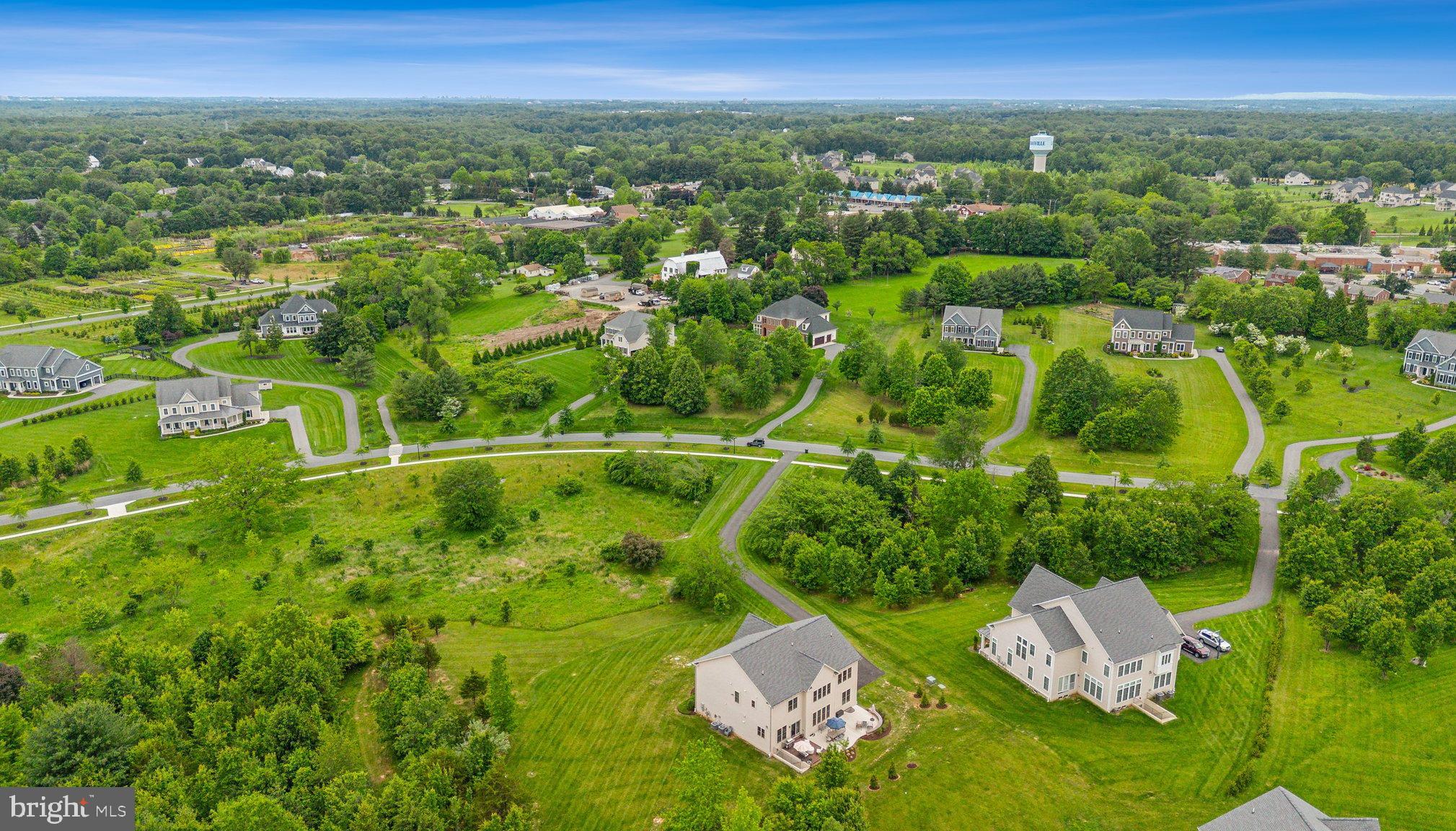 237 BARBERRY LANE