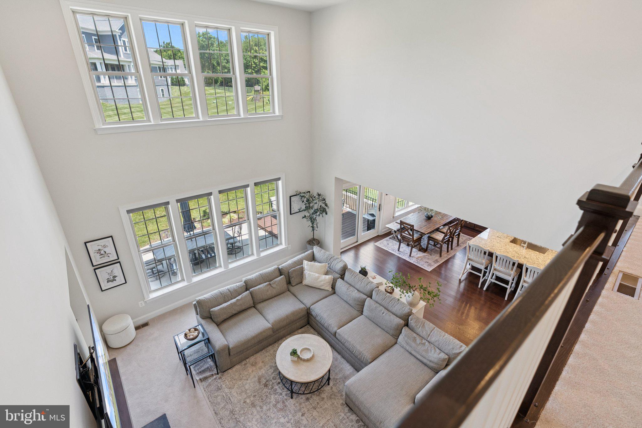 237 BARBERRY LANE