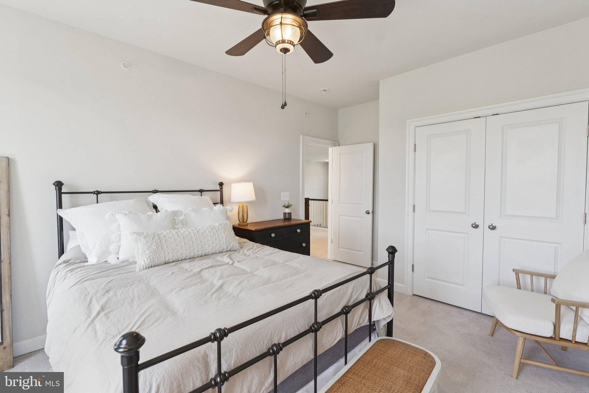 237 BARBERRY LANE