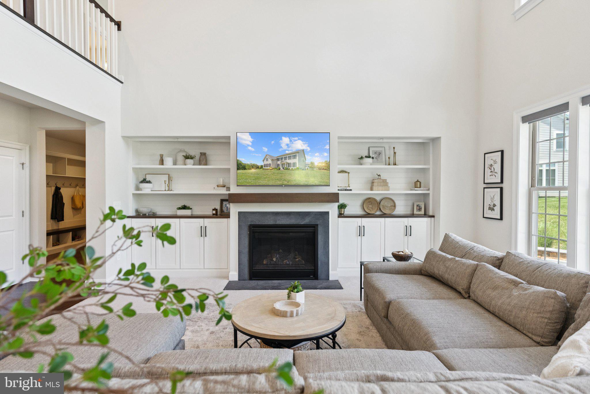 237 BARBERRY LANE