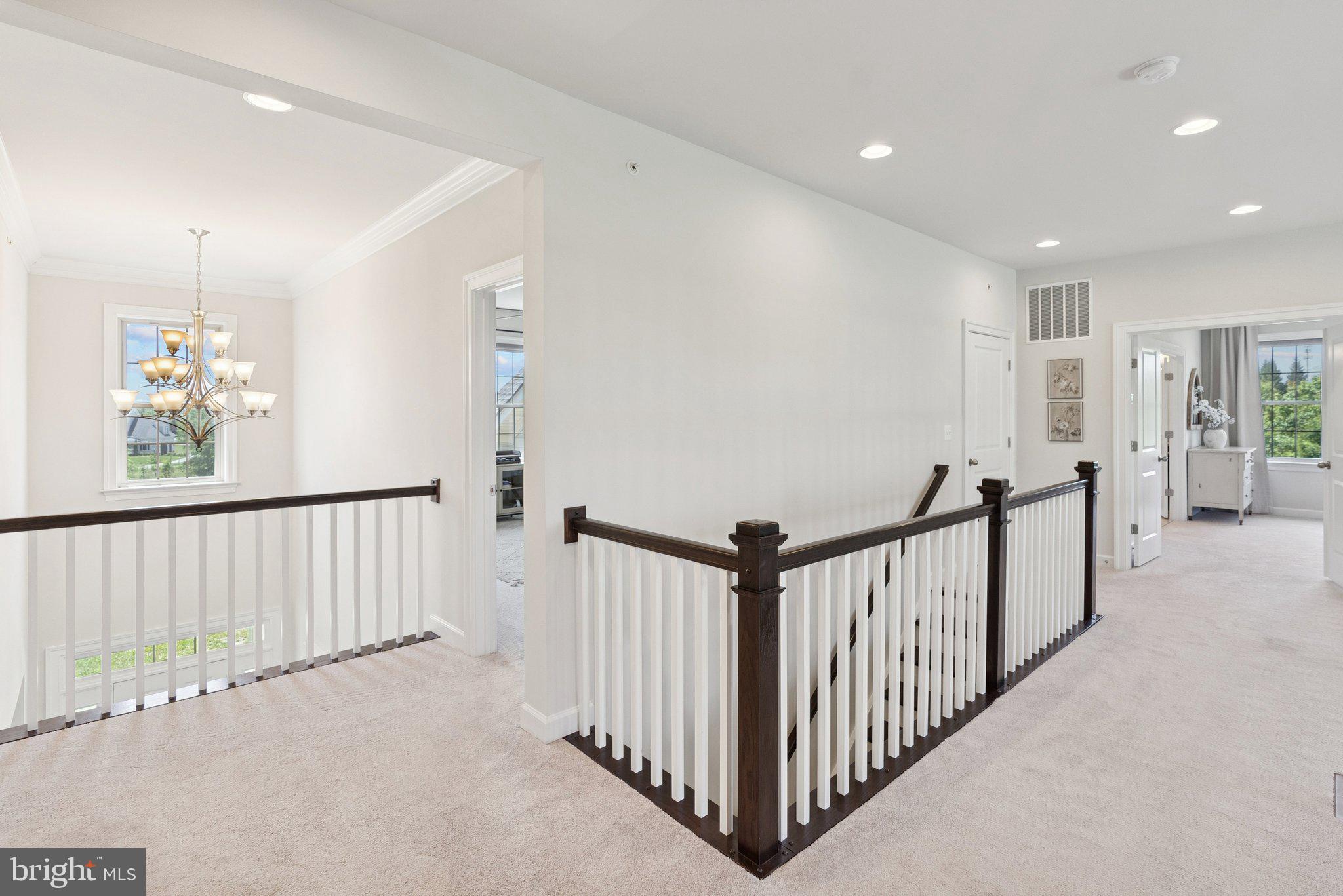 237 BARBERRY LANE