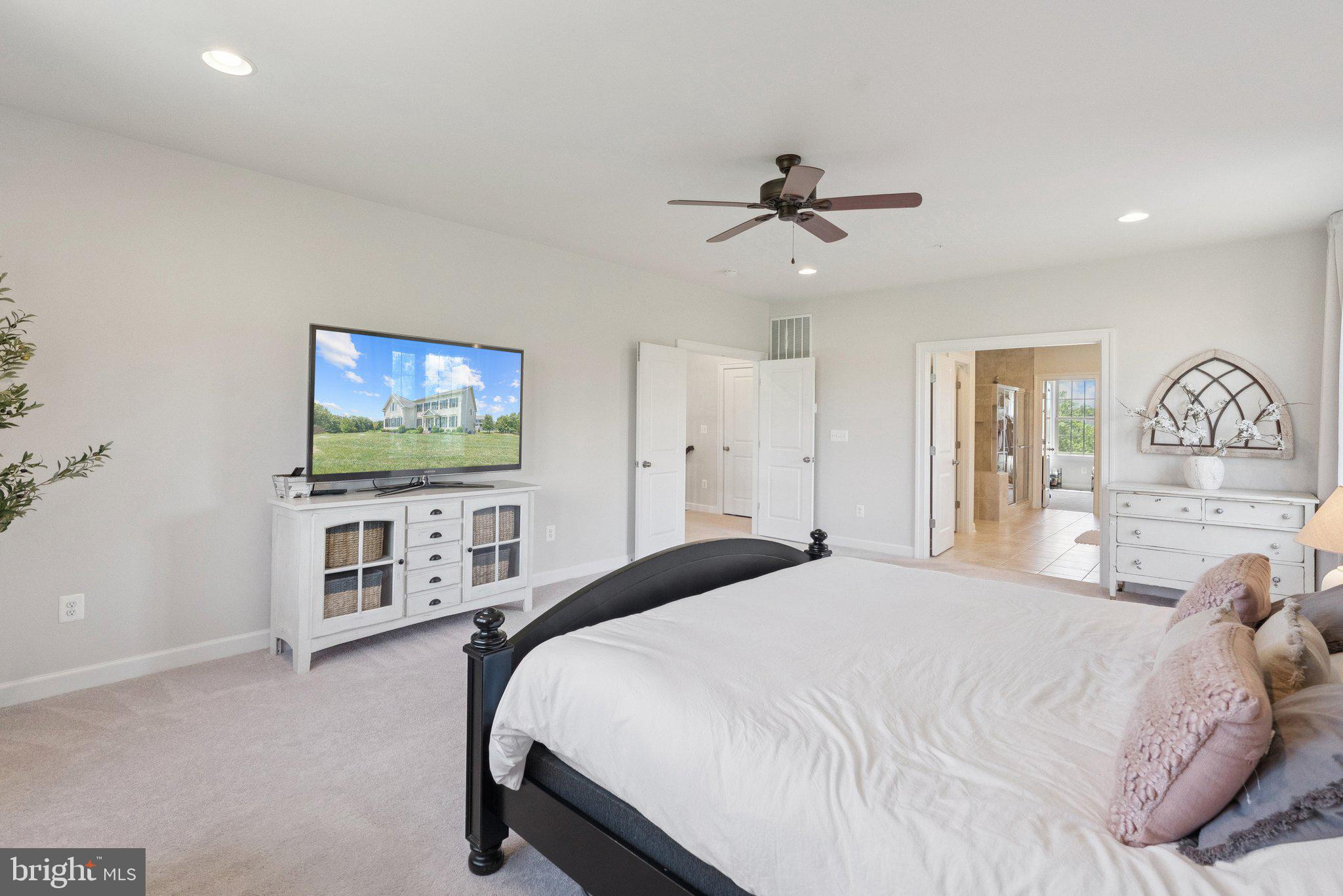 237 BARBERRY LANE