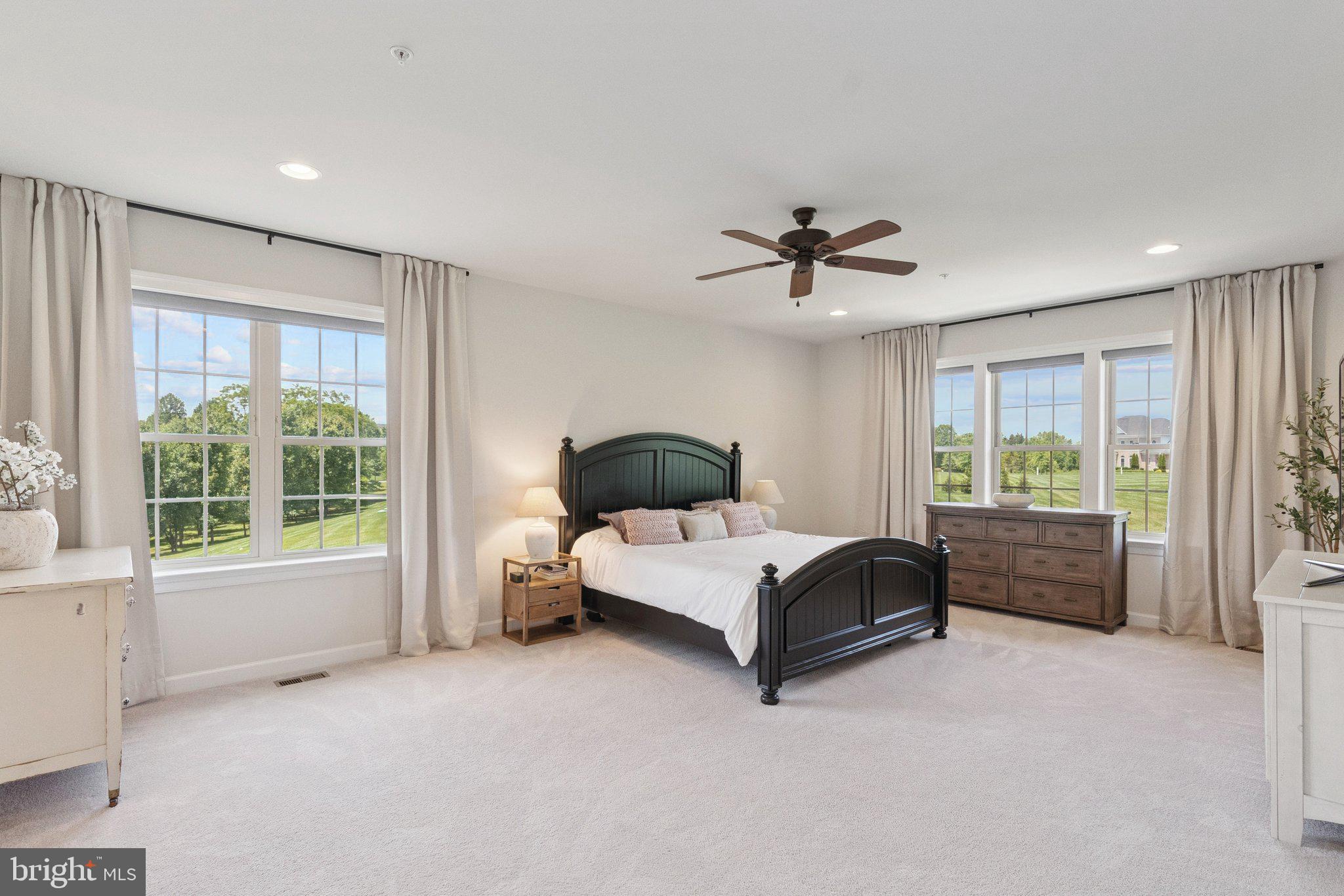 237 BARBERRY LANE