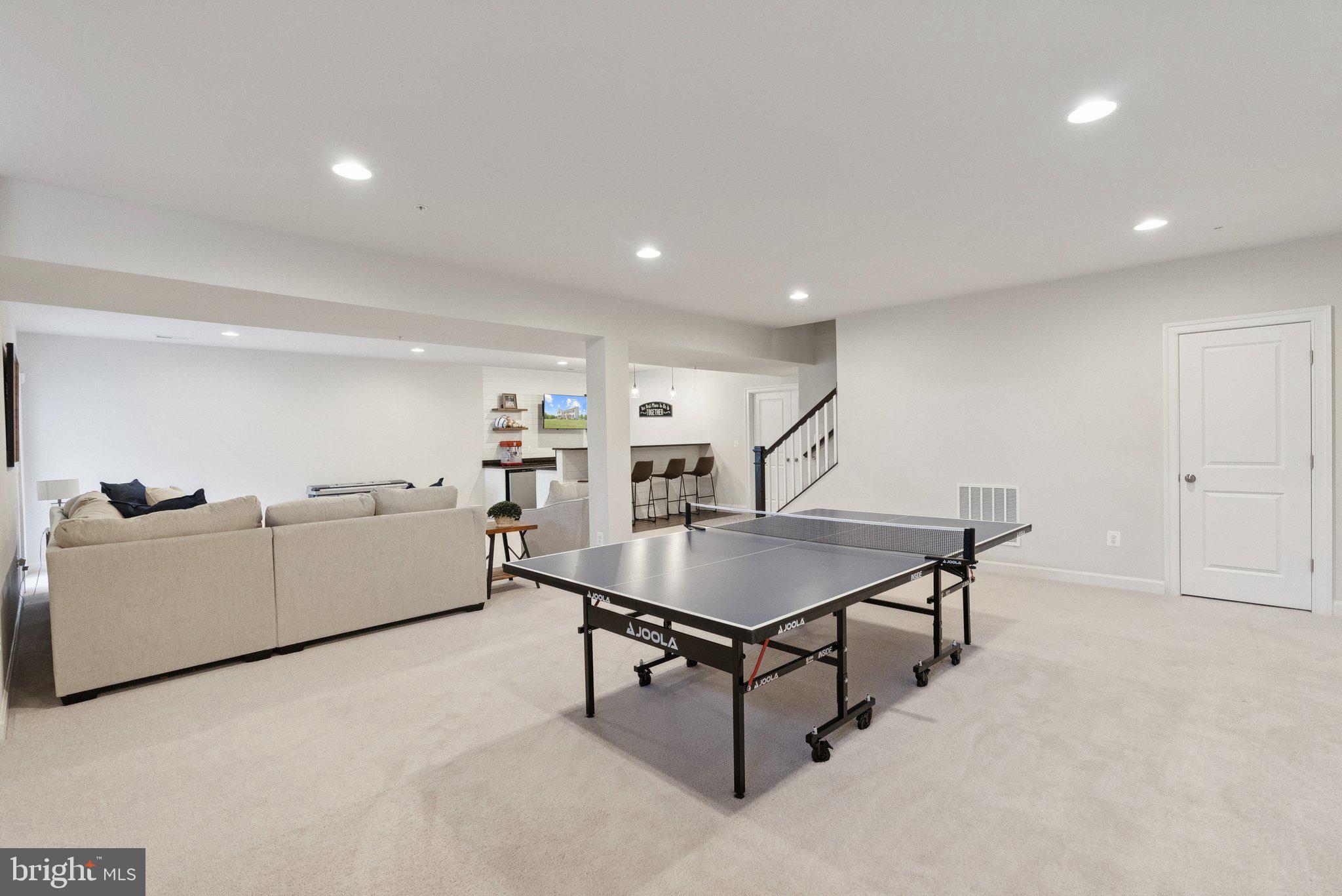 237 BARBERRY LANE