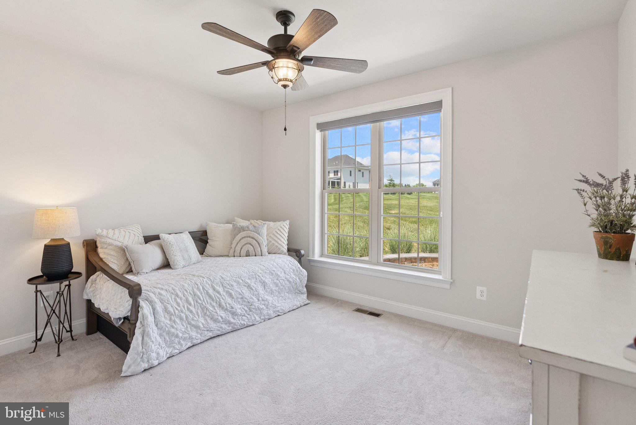 237 BARBERRY LANE