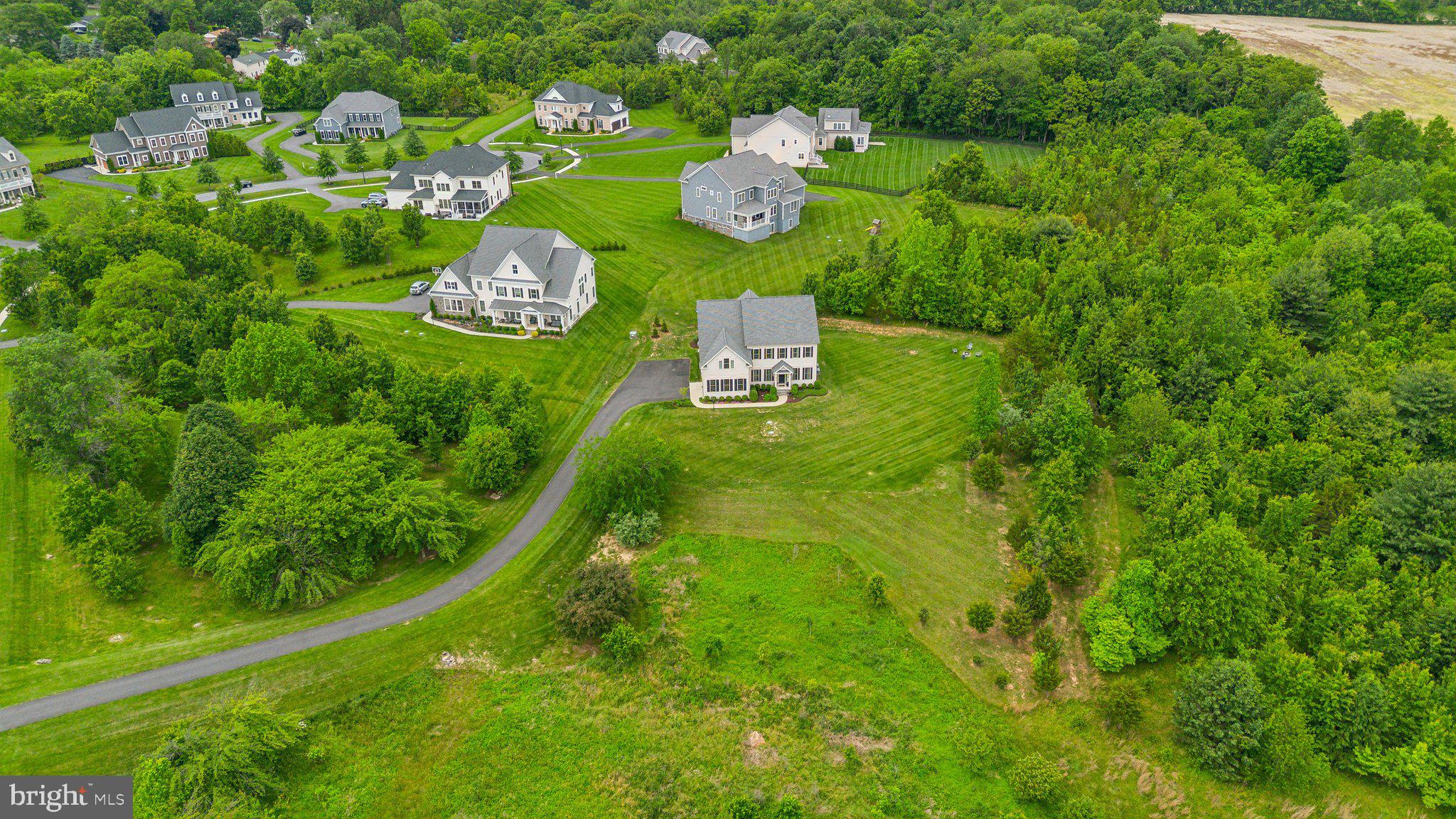 237 BARBERRY LANE