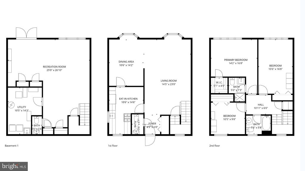 639 AZALEA DRIVE