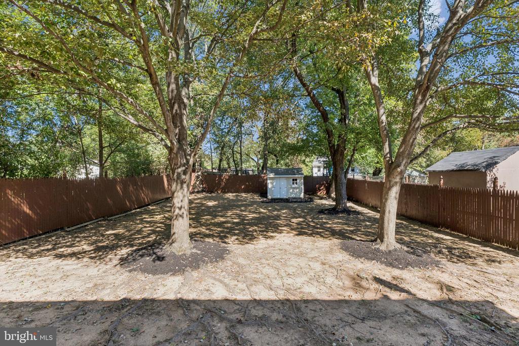 434 MCARTHUR DRIVE