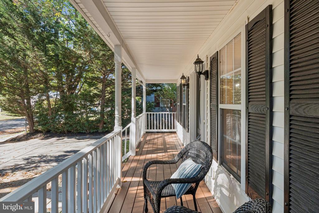 434 MCARTHUR DRIVE