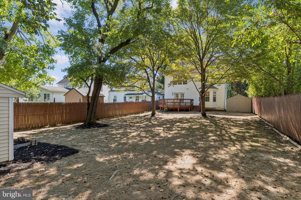 434 MCARTHUR DRIVE