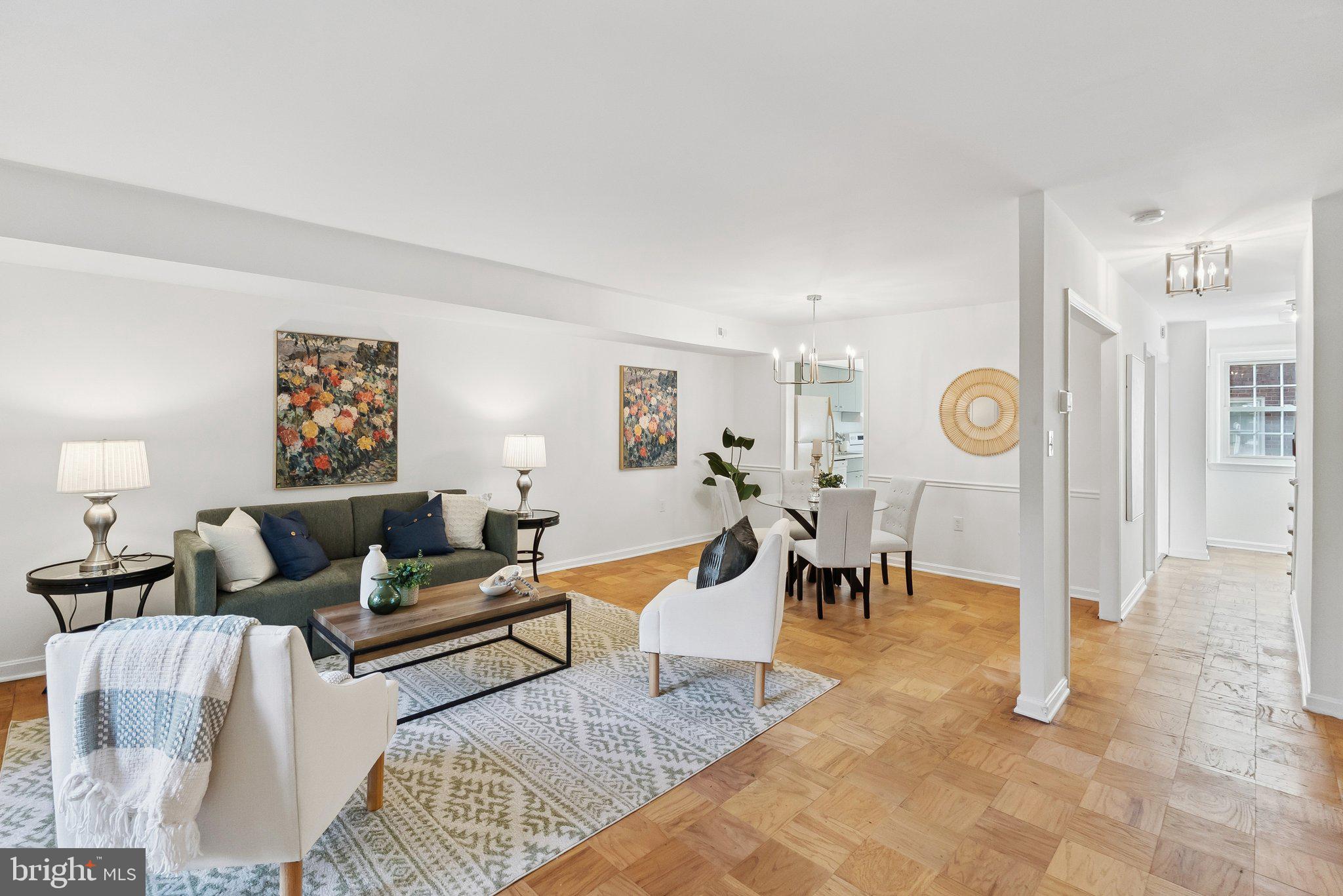 855 AZALEA DRIVE 27-855