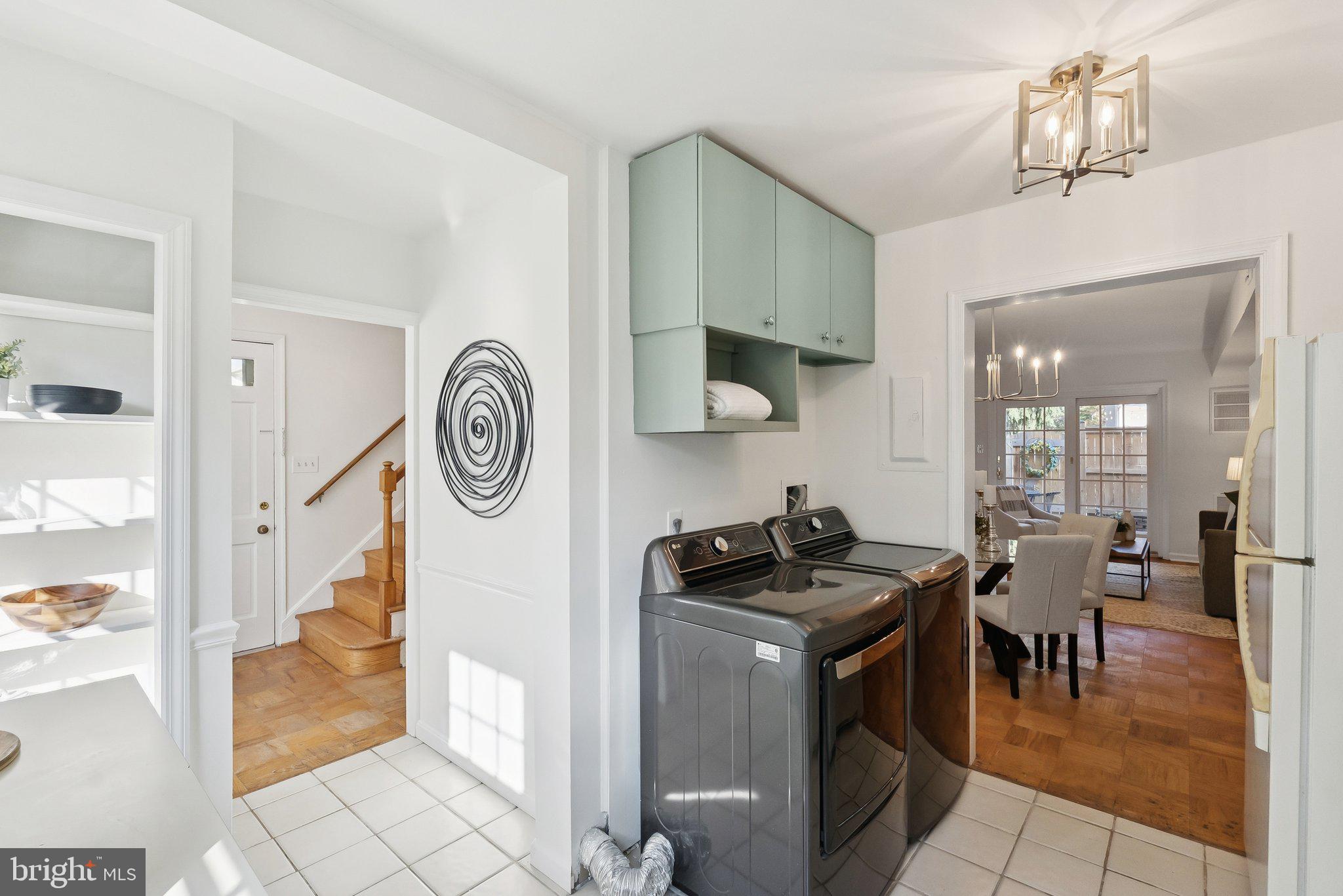 855 AZALEA DRIVE 27-855