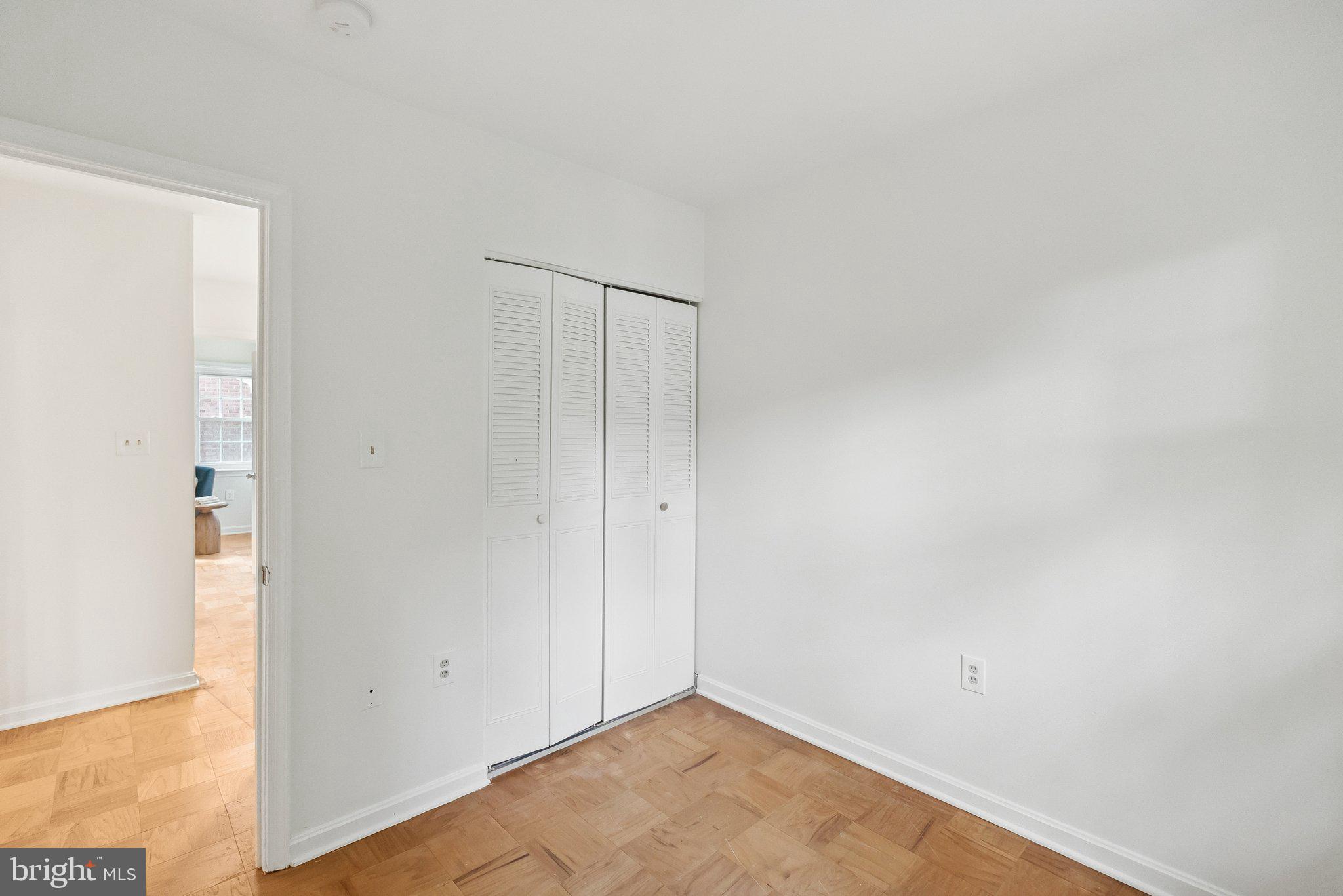 855 AZALEA DRIVE 27-855