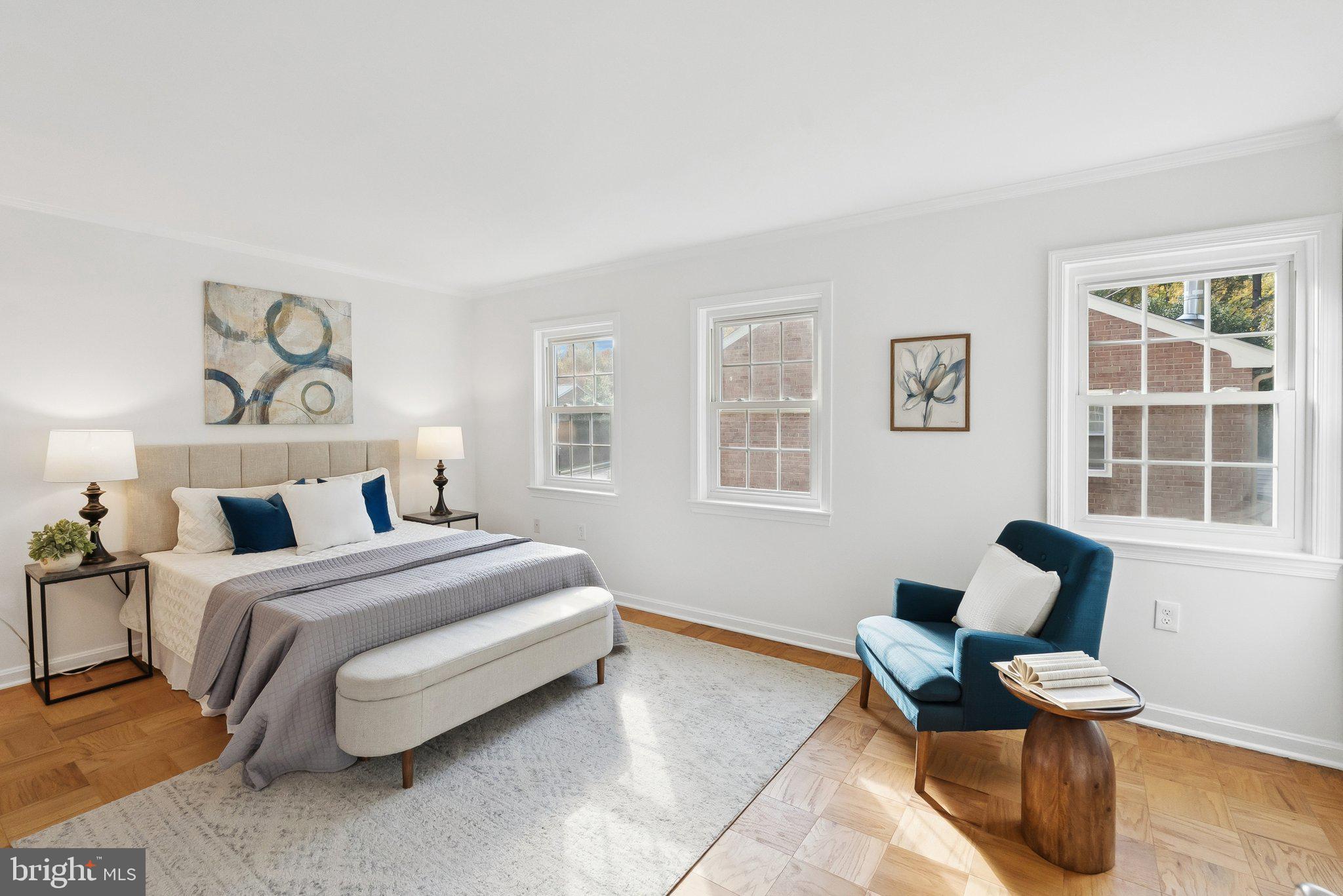 855 AZALEA DRIVE 27-855