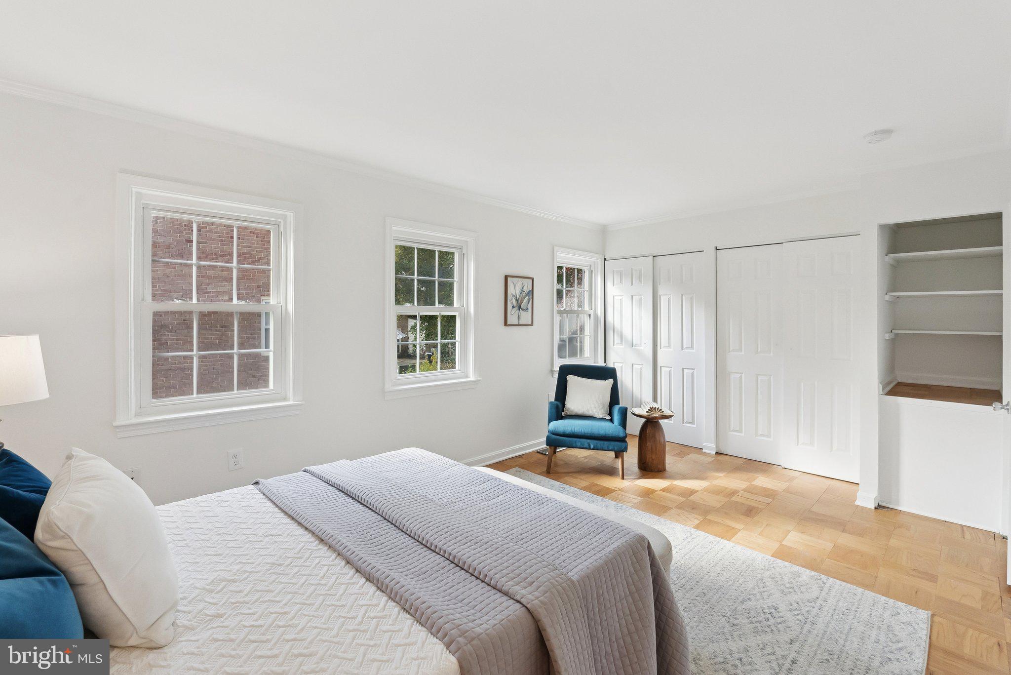 855 AZALEA DRIVE 27-855