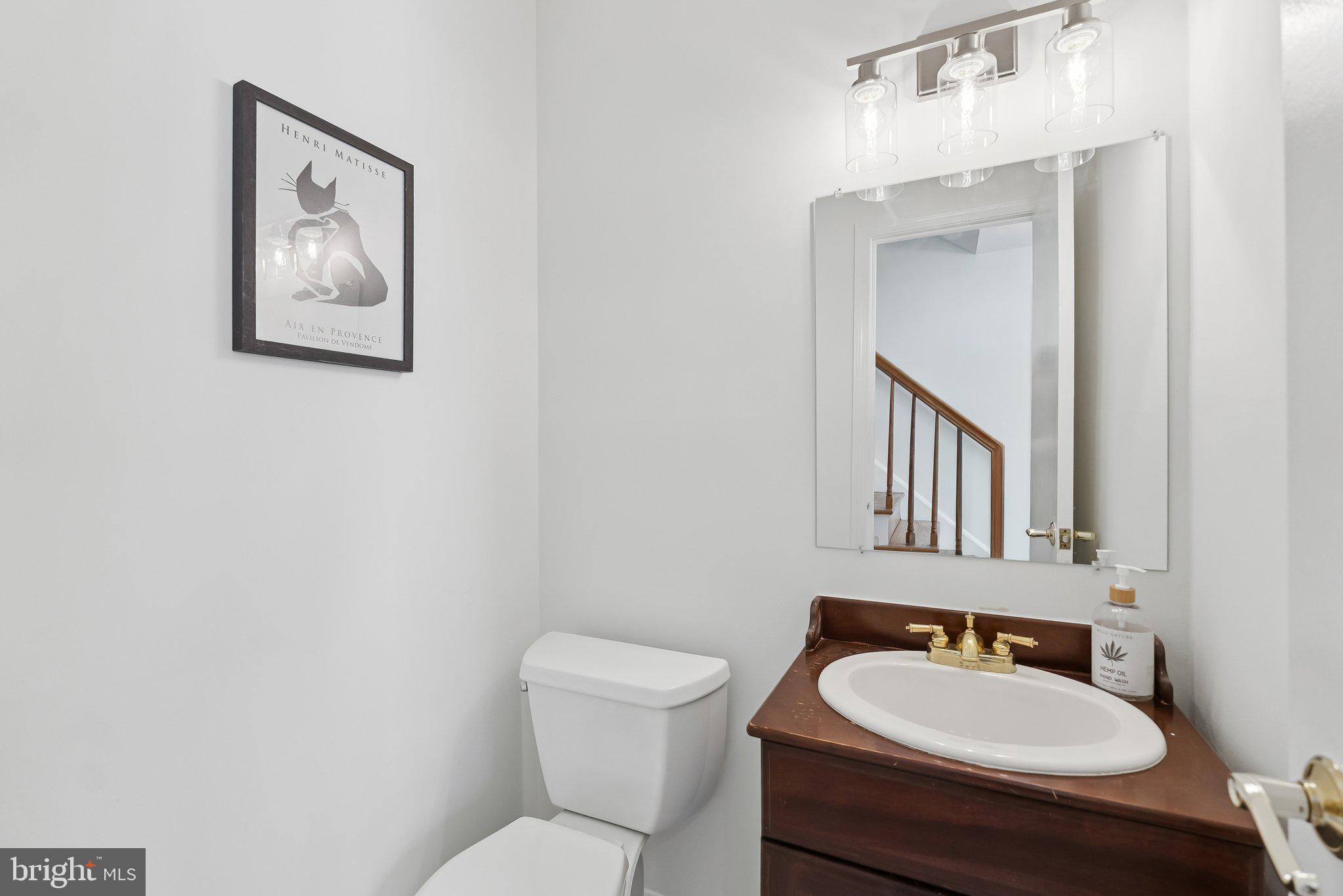 855 AZALEA DRIVE 27-855