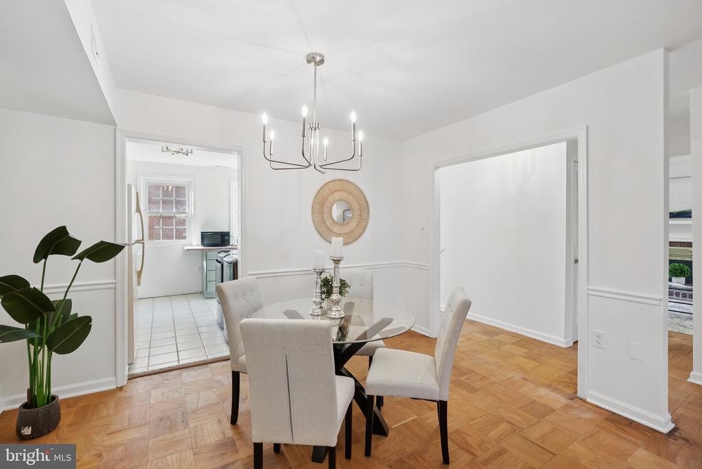 855 AZALEA DRIVE 27-855