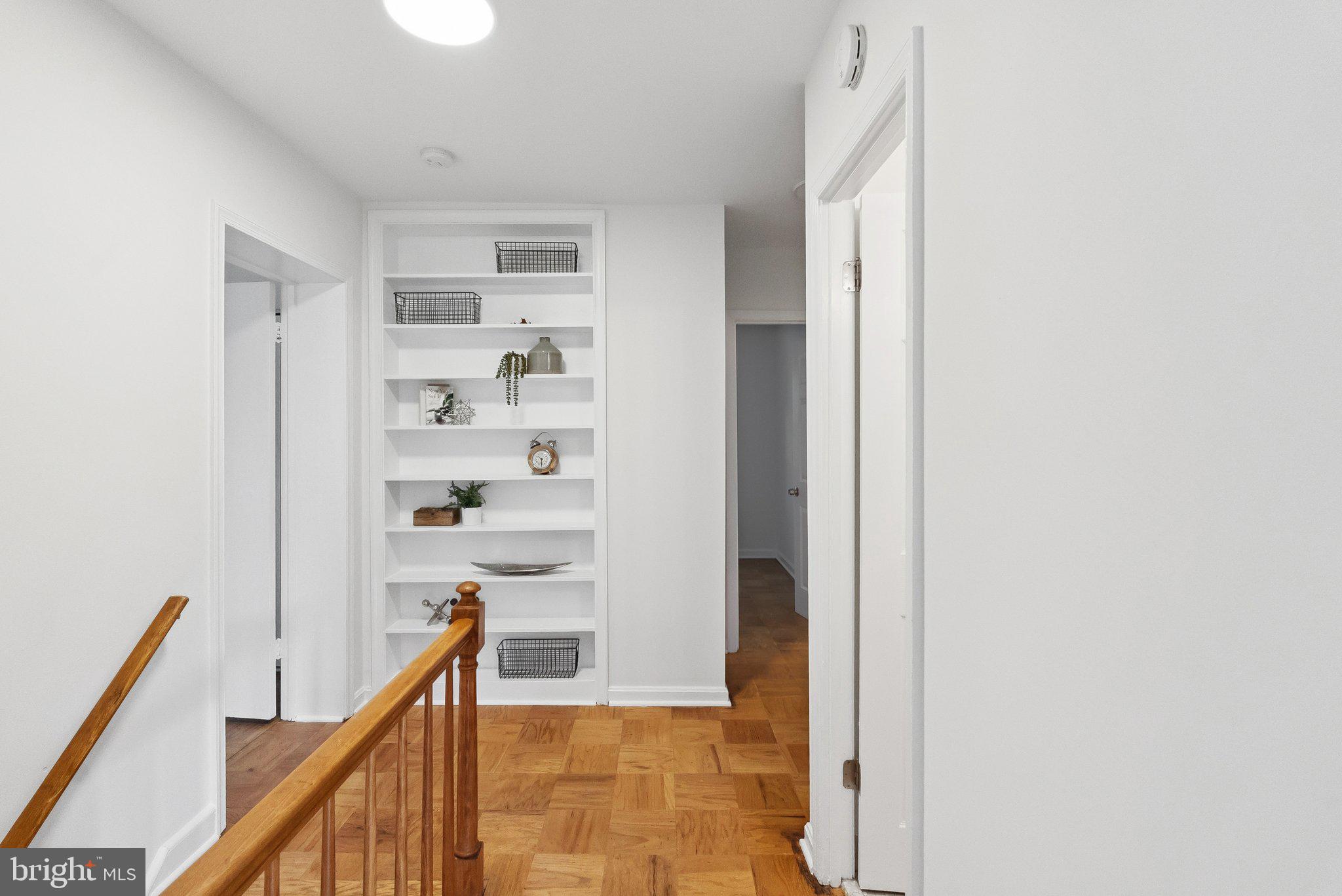 855 AZALEA DRIVE 27-855