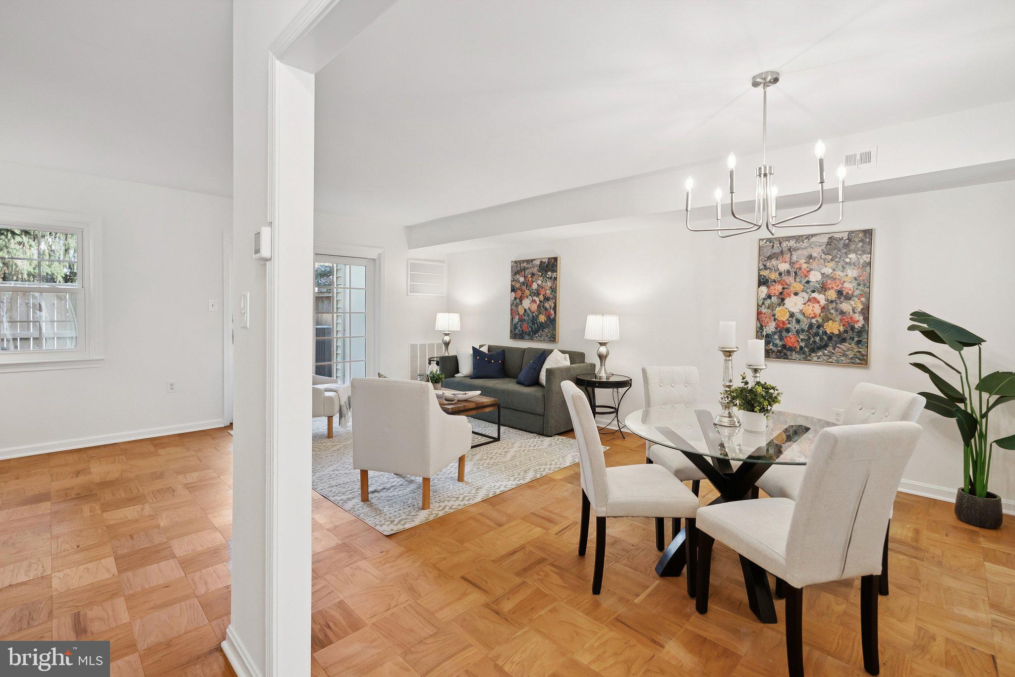 855 AZALEA DRIVE 27-855