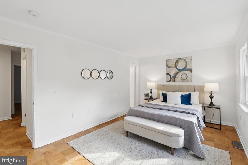 855 AZALEA DRIVE 27-855