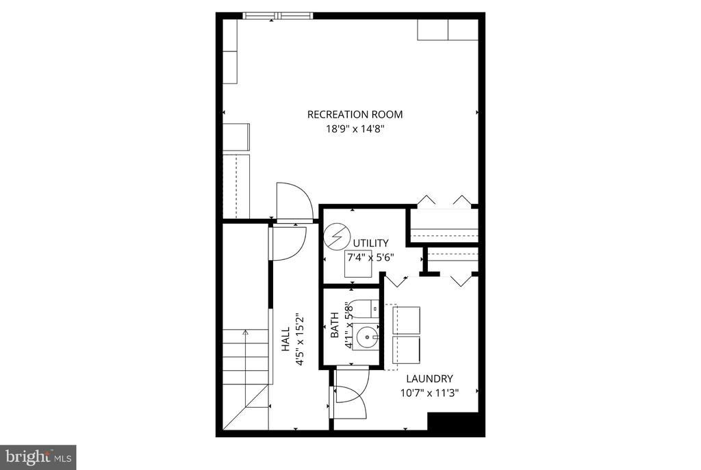 7 CORNERWOOD COURT
