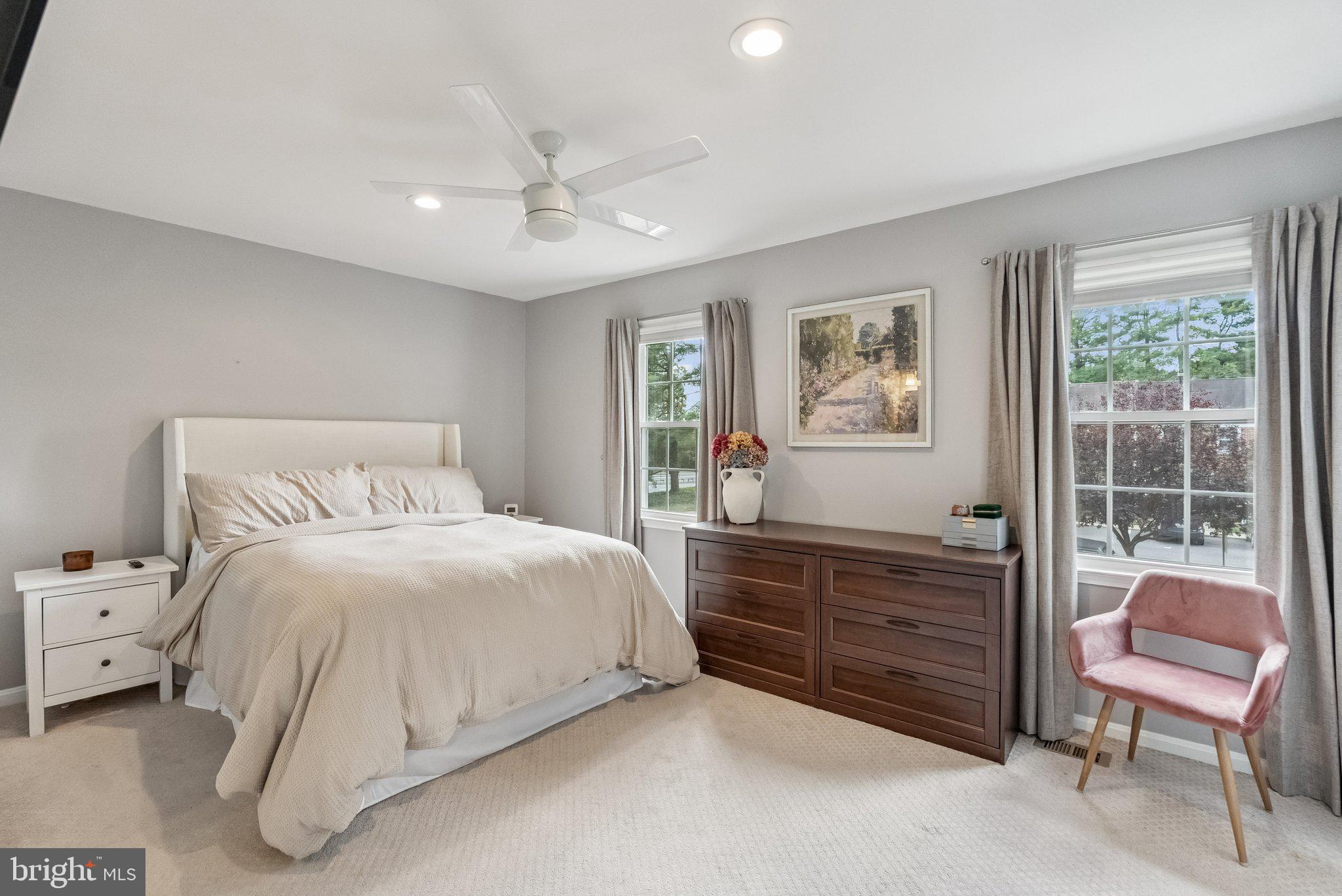 7 CORNERWOOD COURT