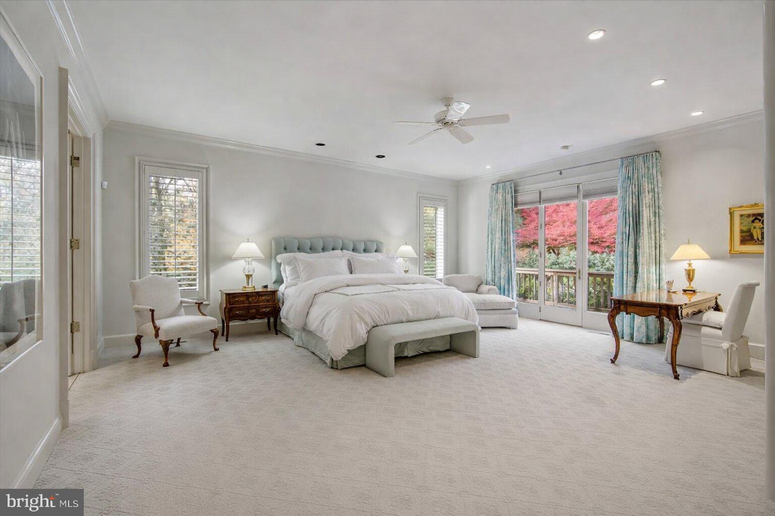 8917 HARVEST SQUARE COURT