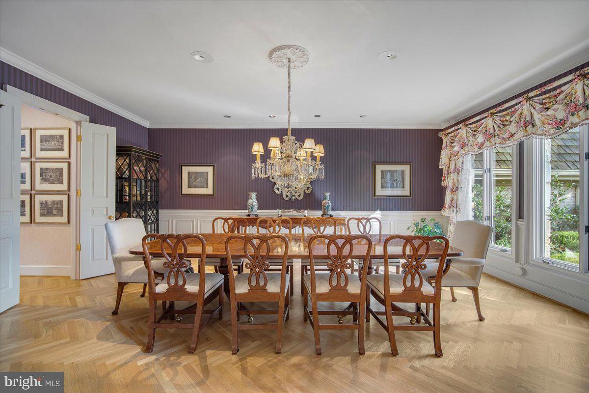 8917 HARVEST SQUARE COURT