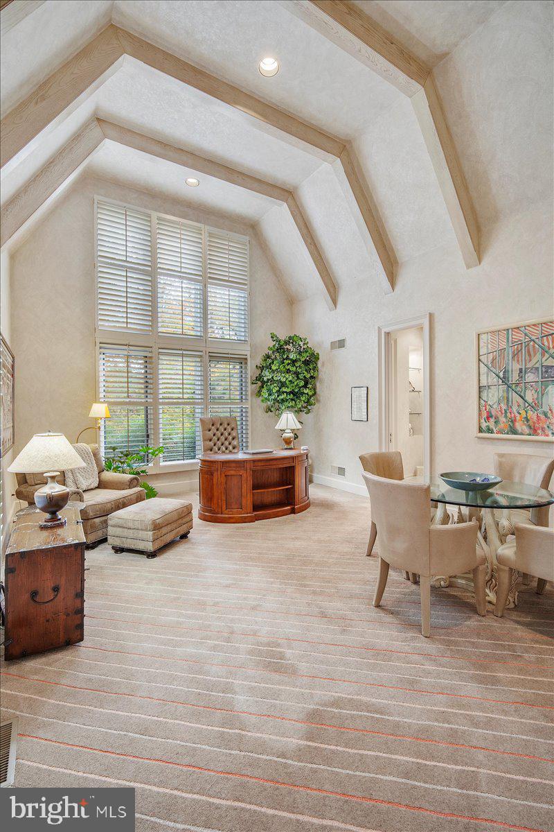 8917 HARVEST SQUARE COURT