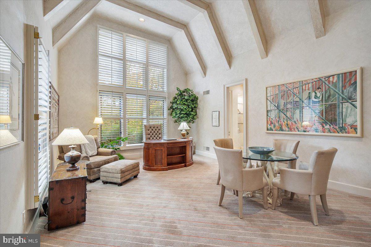 8917 HARVEST SQUARE COURT