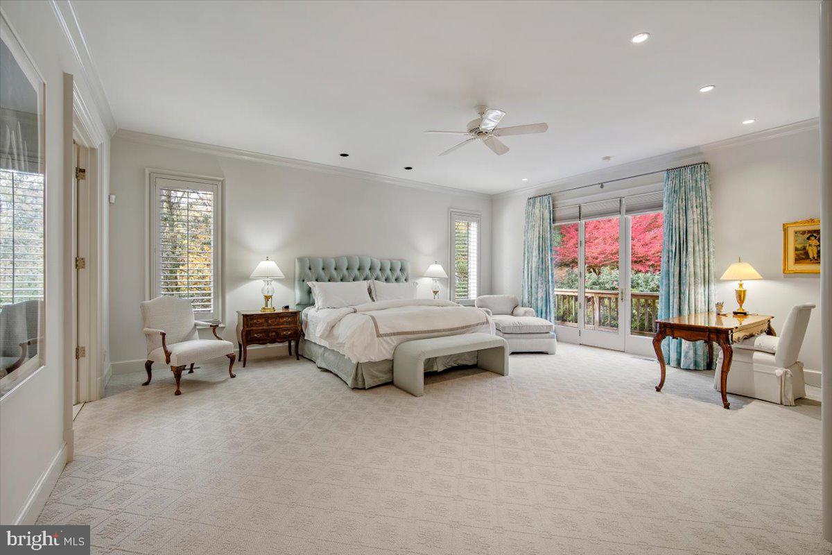 8917 HARVEST SQUARE COURT