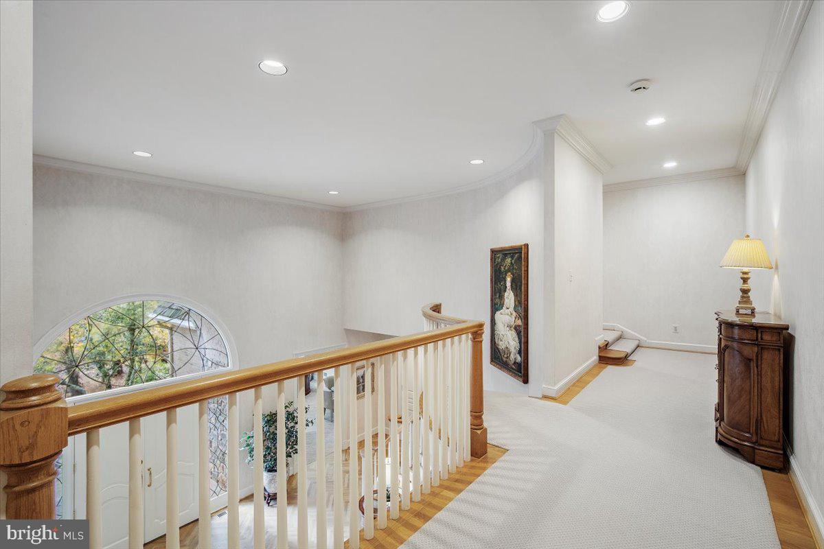 8917 HARVEST SQUARE COURT