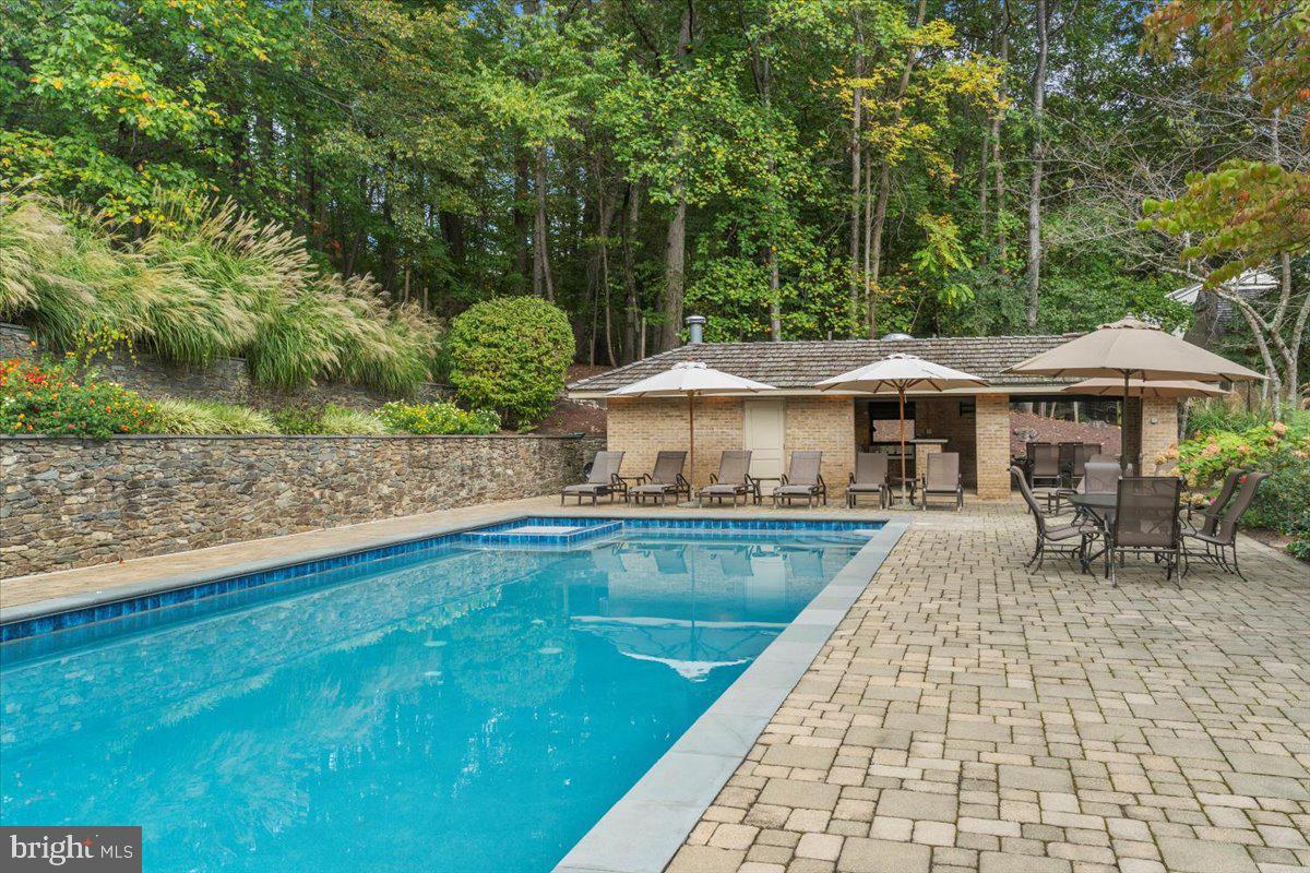 8917 HARVEST SQUARE COURT