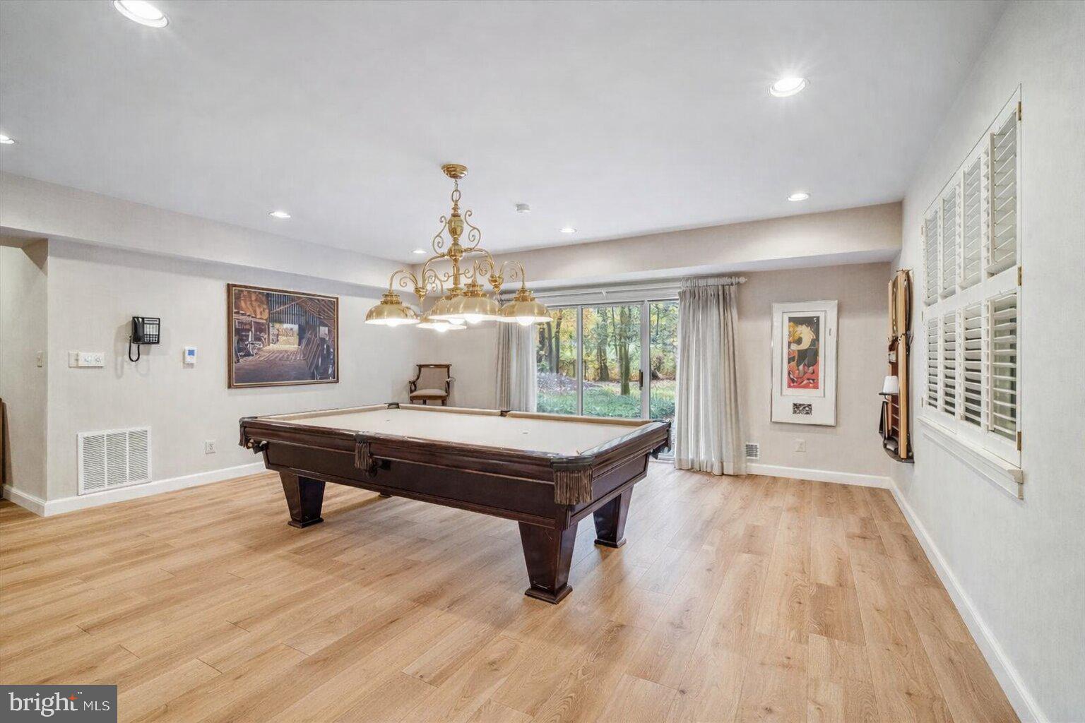 8917 HARVEST SQUARE COURT