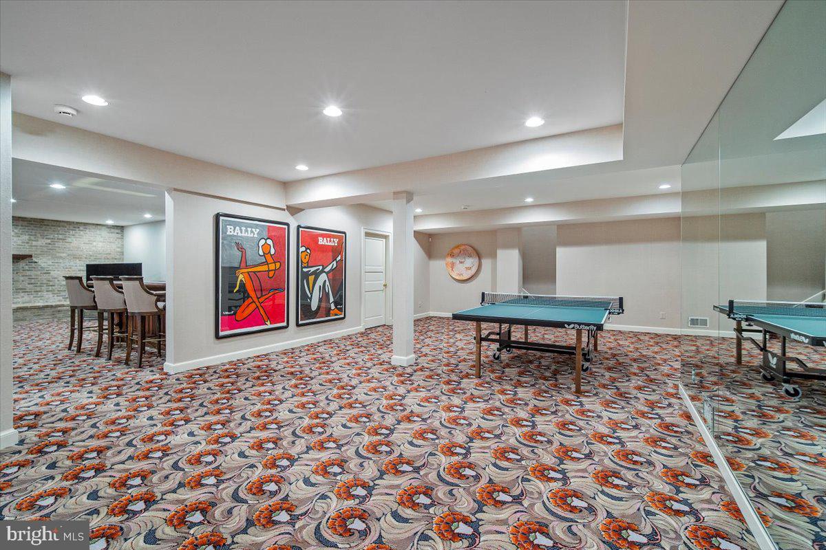 8917 HARVEST SQUARE COURT