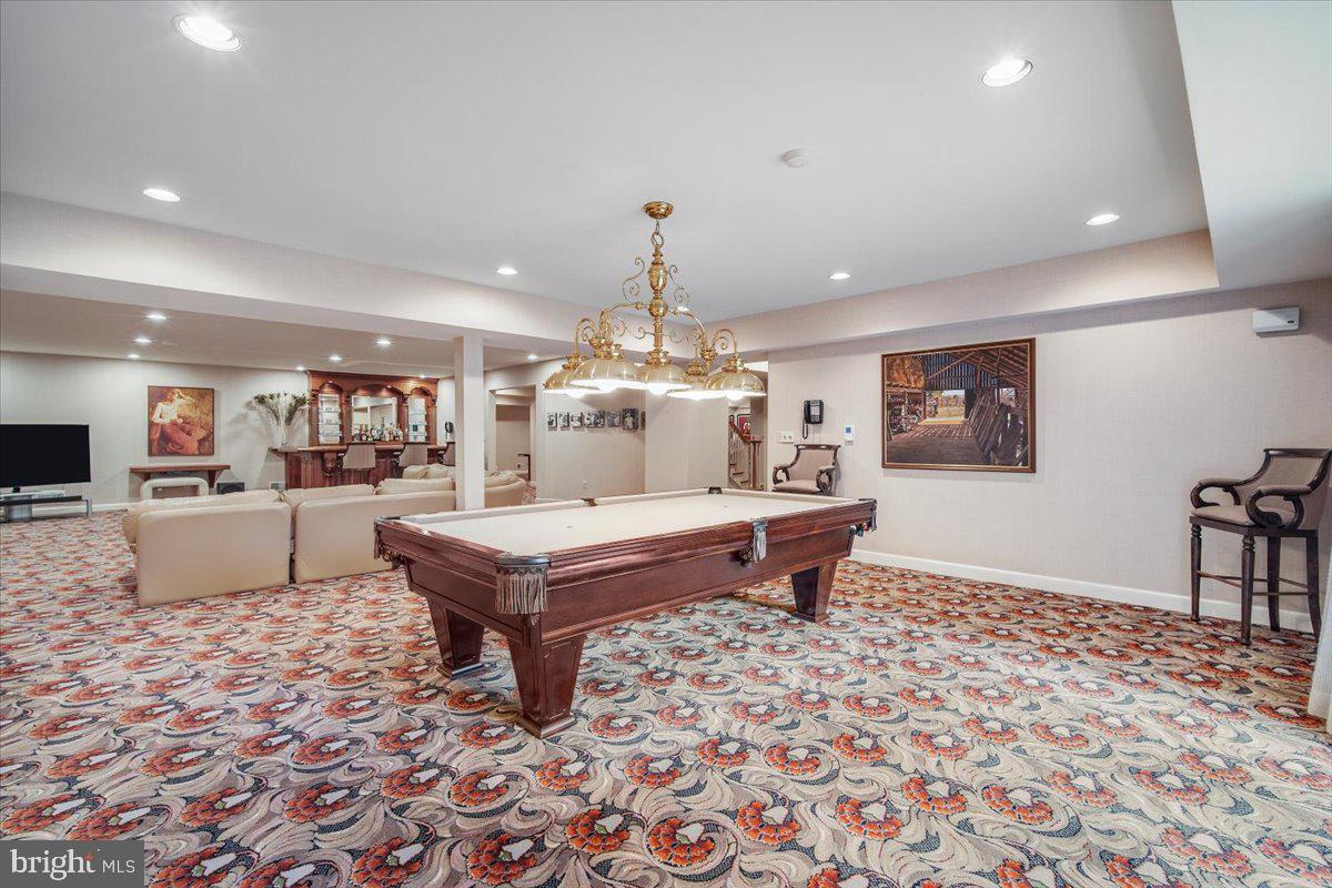 8917 HARVEST SQUARE COURT